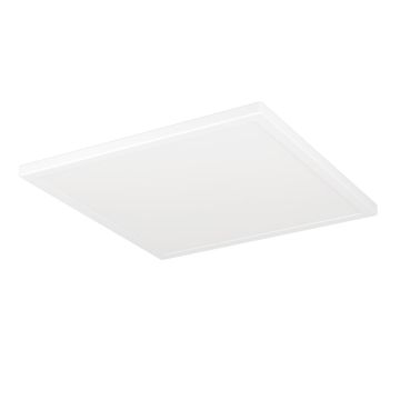 Eglo ROVITO-R 901461 LED панел 17.6W/LED 2700-6500K 2400lm ip44