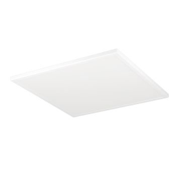 Eglo ROVITO-R 901462 LED панел 17W/LED 2700-6500K 2800lm ip44