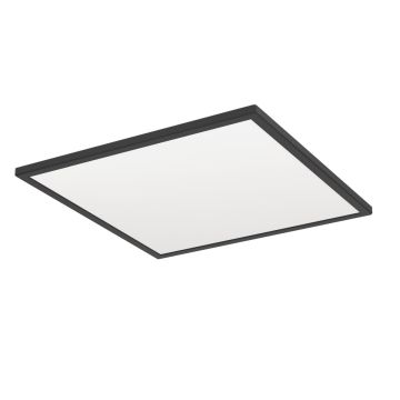 Eglo ROVITO-Z 901468 LED панел 17W/LED 2700-6500K 2800lm ip44