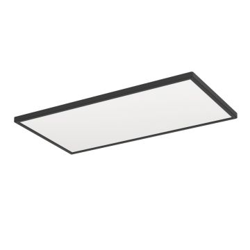 Eglo ROVITO-Z 901469 LED панел 17.2W/LED 2700-6500K 2580lm ip44