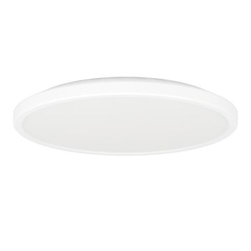Eglo ROVITO-Z 901471 Таванен светилник 13.9W/LED 2700-6500K 1750lm ip44
