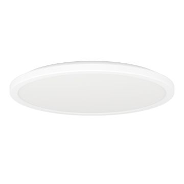 Eglo ROVITO-Z 901472 Таванен светилник 18.5W/LED 2700-6500K 2300lm ip44