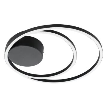 Eglo RUOTALE 900471 Таванен светилник 1x36W/LED 3000K 4400LM IP20