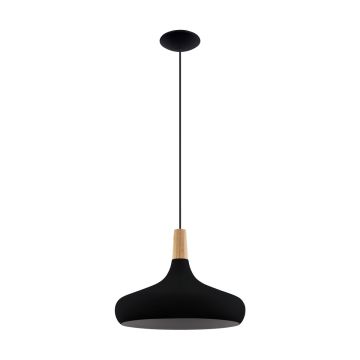 Eglo SABINAR 900163 Висяща лампа 1x40W/E27 IP20