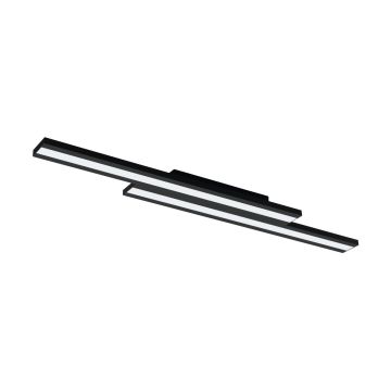 Eglo SALITERAS-Z 900024 Таванен светилник 2x10,2W/LED 2700-6500K 3100LM IP20