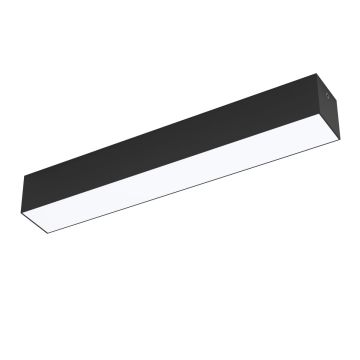 Eglo SALITTA 900261 Таванен светилник 1x9W/LED 3000K 1080LM IP65