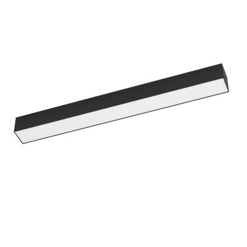 Eglo SALITTA 900262 Таванен светилник 1x14W/LED 3000K 1680LM IP65