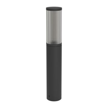Eglo SALLE 901034 Стойка лампа 1x15W/E27|LED IP54