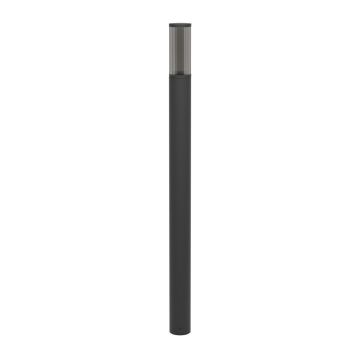 Eglo SALLE 901035 Стойка лампа 1x15W/E27|LED IP54