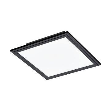 Eglo SALOBRENA 900817 LED панел 1x14W/LED 4000K 2000lm IP20