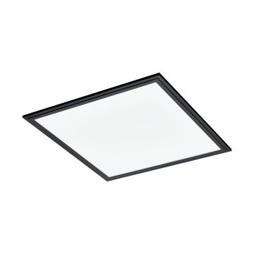 Eglo SALOBRENA 900818 LED панел 1x21,5W/LED 4000K 3000lm IP20