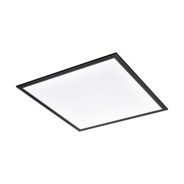 Eglo SALOBRENA 900819 LED панел 1x33W/LED 4000K 4700lm IP20