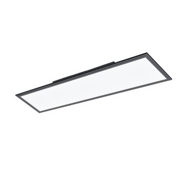 Eglo SALOBRENA 900821 LED панел 1x33W/LED 4000K 4700lm IP20