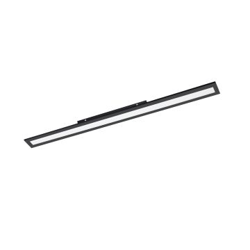 Eglo SALOBRENA 900822 LED панел 1x38W/LED 4000K 4700lm IP20