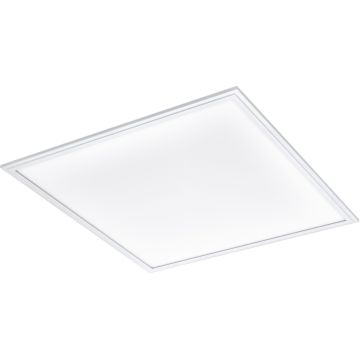 Eglo SALOBRENA-Z 900046 Таванен светилник 2700-6500K 4100LM IP20