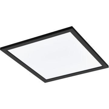 Eglo SALOBRENA-Z 900051 Таванен светилник 2700-6500K 2500LM IP20