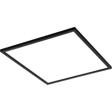 Eglo SALOBRENA-Z 900052 Таванен светилник 2700-6500K 4100LM IP20