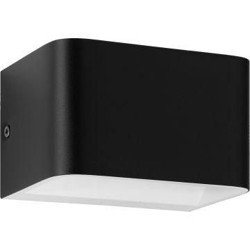Eglo SANIA 4 901016 Светильник за стена 6w/led 3000k ip20 670lm