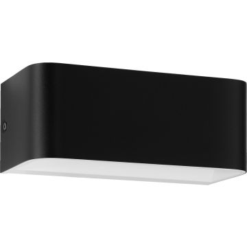 Eglo SANIA 4 901017 Светильник за стена 10w/led 3000k ip20 1300lm