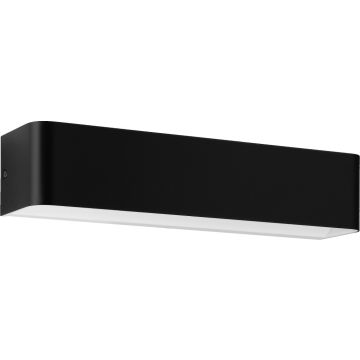 Eglo SANIA 4 901018 Светильник за стена 12w/led 3000k ip20 1400lm