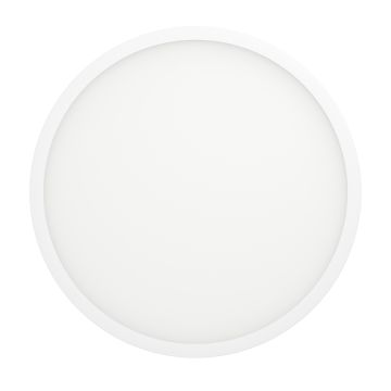 Eglo SARSINA-Z 900758 Таванен светилник 1x33,5W/LED 2700-6500K 4300lm IP20
