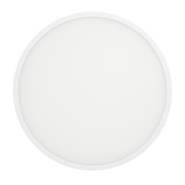 Eglo SARSINA-Z 900759 Таванен светилник 1x41W/LED 2700-6500K 5800lm IP20