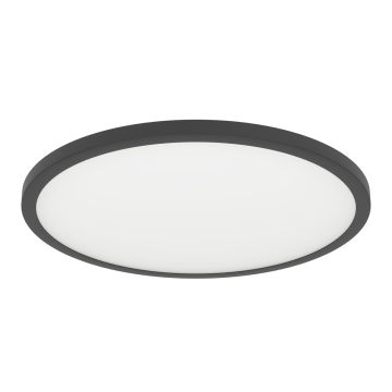 Eglo SARSINA-Z 900761 Таванен светилник 1x33,5W/LED 2700-6500K 4300lm IP20