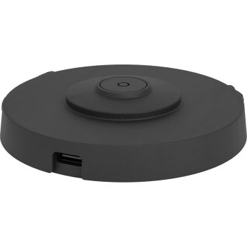 Eglo SINGLE CHARGING 901093 Зарядна станция ip20