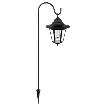 Eglo SOLAR 90484 Стойка лампа 1x0,06W/LED