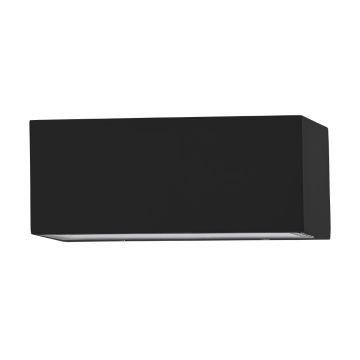 Eglo SPONGANO 900885 Светильник за стена 2x5W/LED 3000K, 4000K, 5000K, 6500K 1200LM IP65