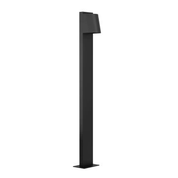 Eglo STAGNONE 900692 Стойка лампа 1x4,6W/GU10 IP54