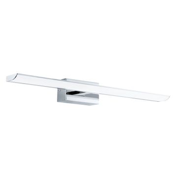 Eglo TABIANO-Z 900019 Светильник за стена 1x15,6W/LED 2700-6500K 1950LM IP44
