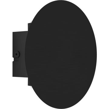 Eglo TALAMELLO 901198 Светильник за стена 4w/led 3000k ip20 500lm