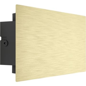 Eglo TALAMELLO 901199 Светильник за стена 6w/led 3000k ip20 750lm