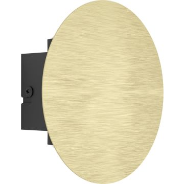 Eglo TALAMELLO 901201 Светильник за стена 4w/led 3000k ip20 500lm
