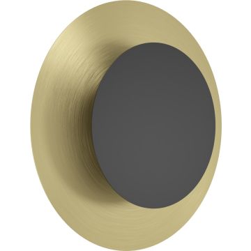 Eglo TOCINA 900988 Светильник за стена 1x11w/led 3000k ip20 1300lm