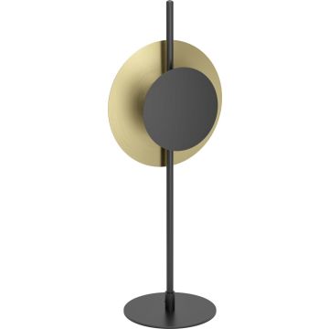 Eglo TOCINA 900989 Масичка лампа 1x11w/led 3000k ip20 1300lm