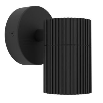 Eglo TOMELLOSO 902037 Светильник за стена 1x28W/GU10 ip44