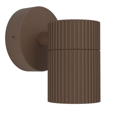 Eglo TOMELLOSO 902039 Светильник за стена 1x28W/GU10 ip44