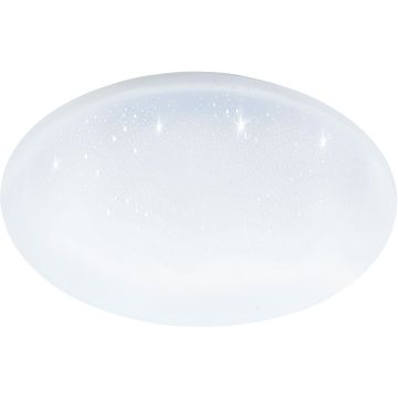 Eglo TOTARI-Z 900001 Таванен светилник 4X4,8W/LED 2700-6500K 2160LM IP20