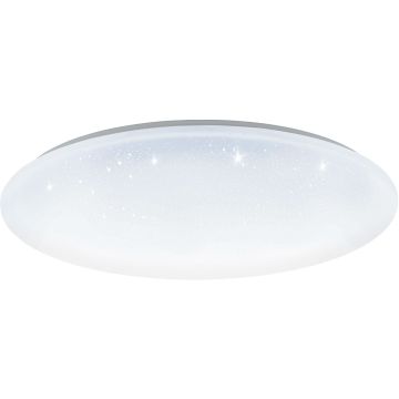 Eglo TOTARI-Z 900002 Таванен светилник 4X11,2W/LED 2700-6500K 4960LM IP20