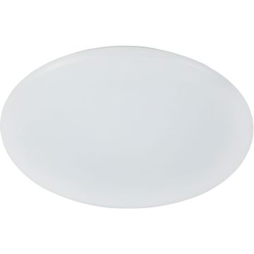 Eglo TOTARI-Z 900084 Таванен светилник 4X4,8W/LED 2700-6500K 2160LM IP20