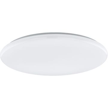 Eglo TOTARI-Z 900085 Таванен светилник 4X11,2W/LED 2700-6500K 4960LM IP20