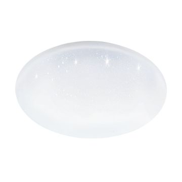Eglo TOTARI-Z 900636 Таванен светилник 4x4,8W/LED 2700-6500K 2160LM IP44