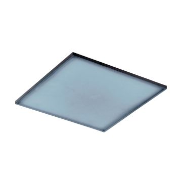 Eglo TRUPIANA 900568 LED панел 1x20,5W/LED 3000-6500K 2900LM IP20