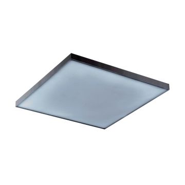 Eglo TURCONA-B 900703 LED панел 1x10,8W/LED 4000K 1300LM IP20