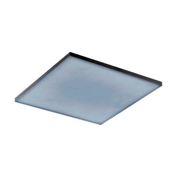 Eglo TURCONA-B 900705 LED панел 1x32W/LED 4000K 4350LM IP20