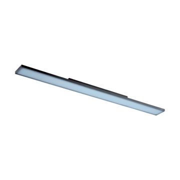 Eglo TURCONA-B 900708 Таванен светилник 1x21W/LED 3000K 2500LM IP20
