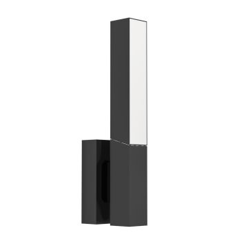 Eglo UGENTO 900709 Светильник за стена 2x4,5W/LED 3000K 920LM IP44