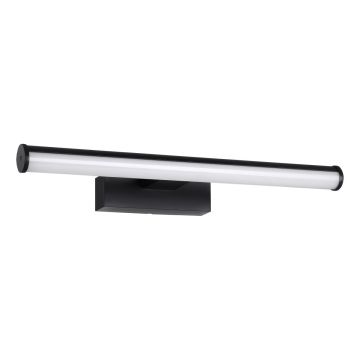 Eglo VADUMI 901957 Светильник за стена 7.4W/LED 4000K 900lm ip44